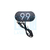 PLACA LED MOTORISTAS DE APLICATIVO 99 - comprar online