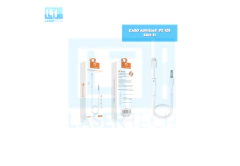 CABO AUXILIAR P2/IOS ZHQ-15