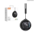 FONE DE OUVIDO ESTEREO TWS KD-799