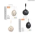 FONE DE OUVIDO ESTEREO TWS KD-799 - comprar online