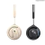 FONE DE OUVIDO ESTEREO TWS KD-799 na internet