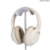 FONE DE OUVIDO SEM FIO PEI-P696