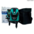 NIVEL A LASER PROFISSIONAL FEPRO-NL700 EXBOM - loja online