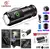LANTERNA LED RECARREGÁVEL KA-L1991 - comprar online