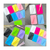SUPORTE ADESIVO PORTA GLOSS P/ CELULAR