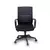 CADEIRA OFFICE MATARAZZO 60000087 MAXPRINT na internet
