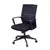 CADEIRA OFFICE MATARAZZO 60000087 MAXPRINT - LaserTech Distribuidora