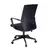 CADEIRA OFFICE MATARAZZO 60000087 MAXPRINT - loja online