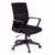 CADEIRA OFFICE MATARAZZO 60000087 MAXPRINT - comprar online