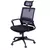 CADEIRA OFFICE MARTINELLI 60000088 MAXPRINT - LaserTech Distribuidora