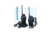 RADIO COMUNICADOR BAOFEG MODELO WALKIE TALKIE BF-777S