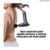 Imagem do MASSAGEADOR MUSCULAR PORTATIL 3X1 BM-F1022 B-MAX