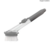 ESCOVA COM DISPENSER CLEAN TECH CT0018
