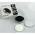 SUPORTE MAGNETICO REDONDO ALL USE MEX - LaserTech Distribuidora