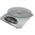 SF-410 BALANÇA DIGITAL DE COZINHA ATÉ 5KG na internet