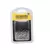 KIT CLIPS 70 PÇS AR0300 STARTOOLS na internet