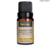 OLEO ESSENCIAL 1 PÇ SORTIDOS 10ML