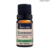 OLEO ESSENCIAL 1 PÇ SORTIDOS 10ML - LaserTech Distribuidora