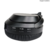 FONE DE OUVIDO SEM FIO PEI-P696 - loja online