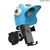 SUPORTE DE CELULAR IT-BLUE OR-SP10 P/MOTO E BIKE CAPACETE na internet