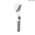 ESCOVA COM DISPENSER CLEAN TECH CT0018 - comprar online