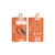 ADAPTADOR LIGHTNING PARA LIGHTNING E P2 KD-211