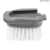 ESCOVA COM DISPENSER CLEAN TECH CT0018 na internet