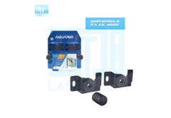 SUPORTE UNIVERSAL PARA TV SAV-1001