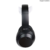 FONE DE OUVIDO SEM FIO PEI-P696 na internet