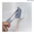 ESCOVA COM DISPENSER CLEAN TECH CT0018 - loja online
