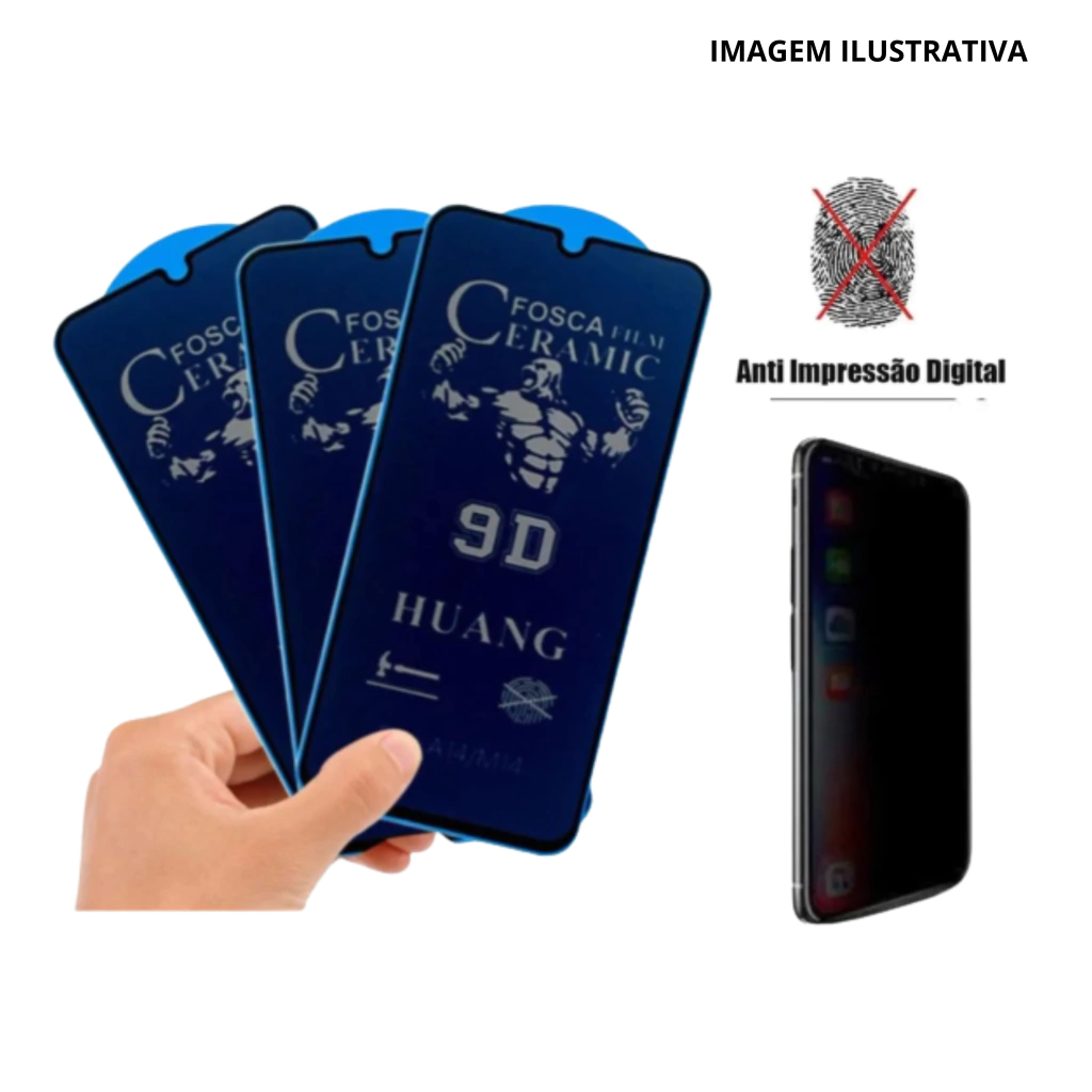 Lg K42/k52/k62