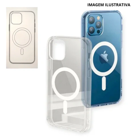 Ip 16 Pro Max