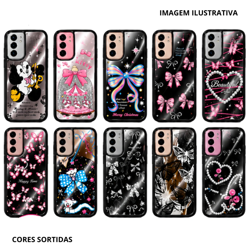 Ip 16 Pro Max