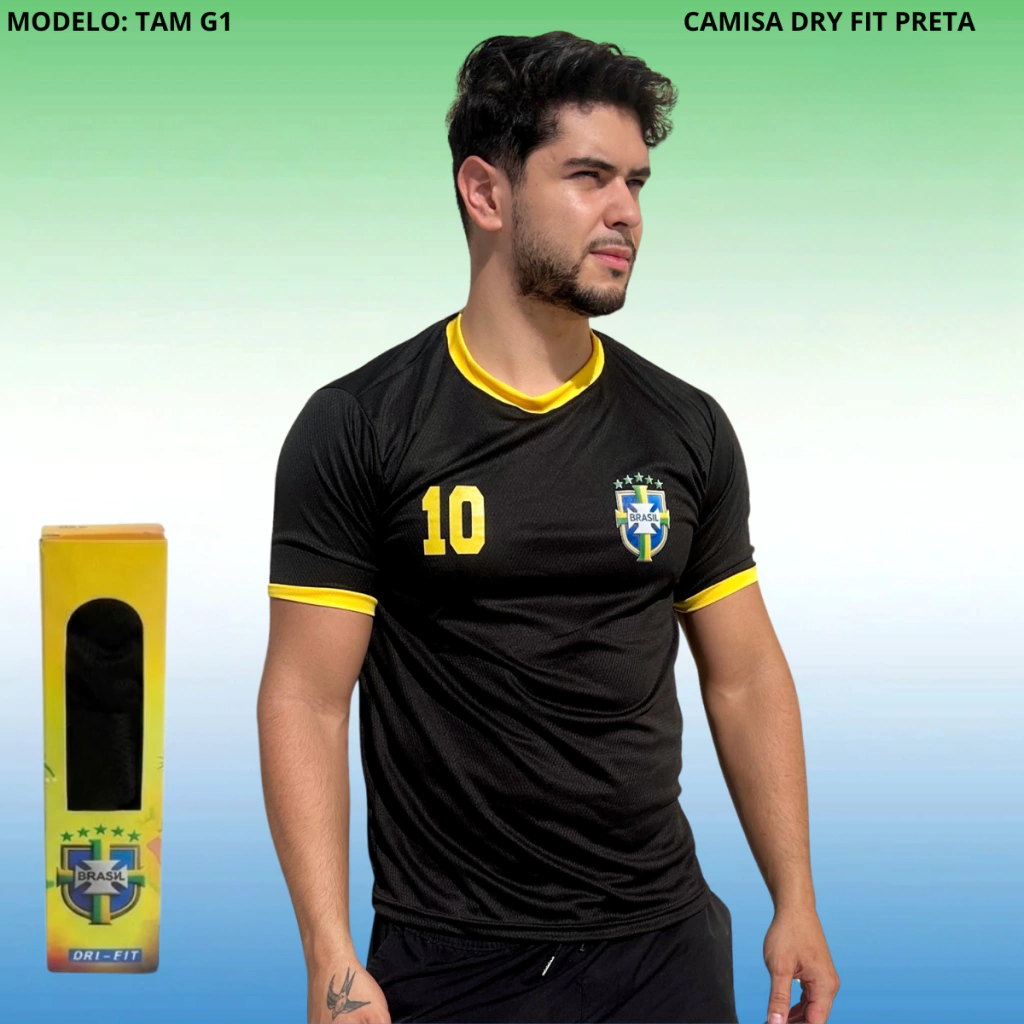 Branca G