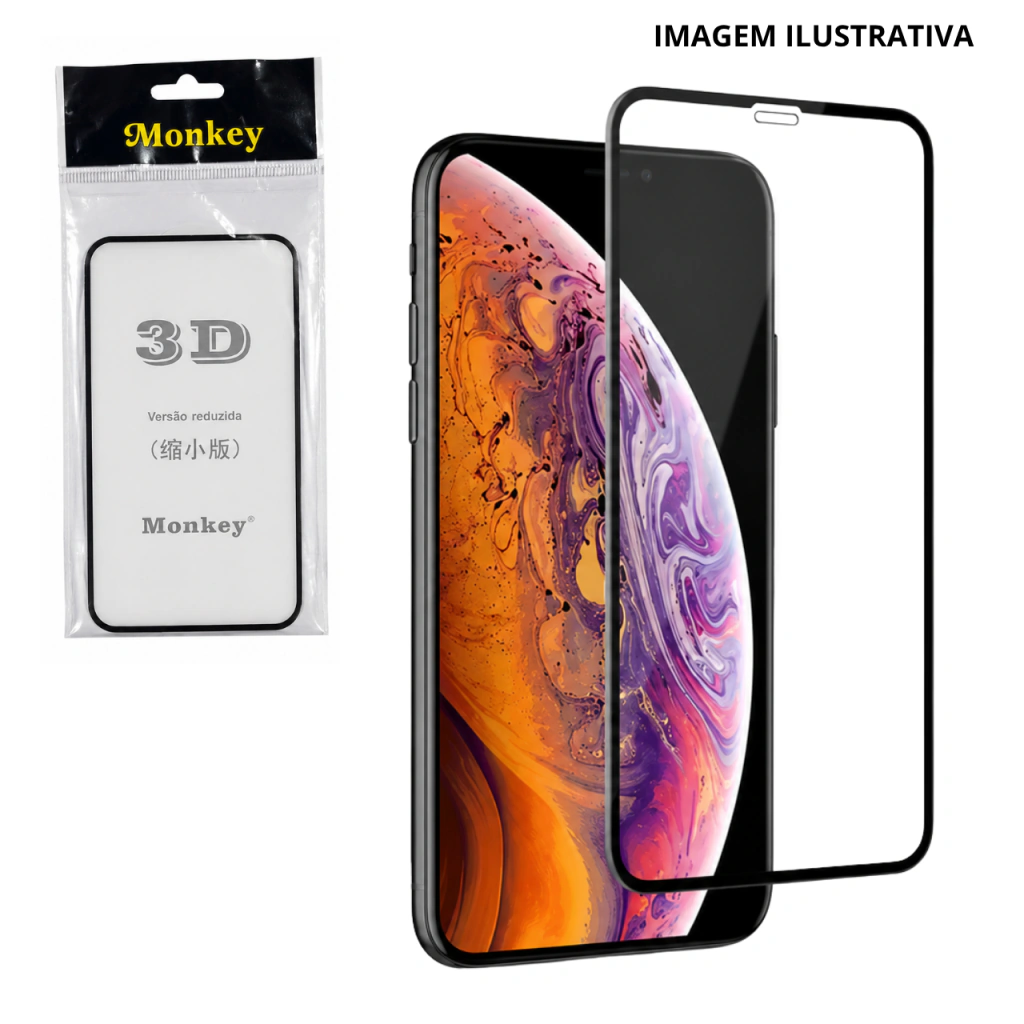 Ip 16 Pro Max