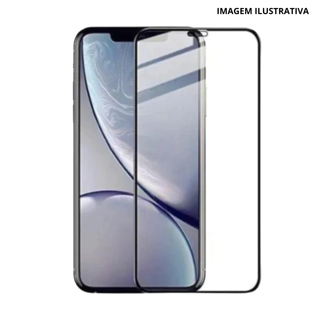 J5 Pro
