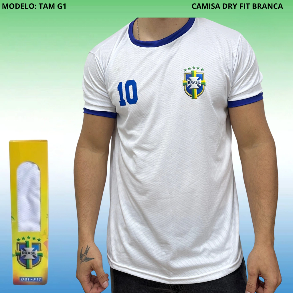 Branca G