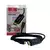 CABO TIPO C 3.1 P/ HDMI KAP-V099 - comprar online