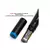 MICROFONE S/ FIO DUPLO SM-52 SHINYMAX - comprar online