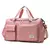 BOLSA DE VIAGEM BOLSO DUPLO BM-F1200 na internet