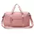 BOLSA DE VIAGEM BOLSO DUPLO BM-F1200 - LaserTech Distribuidora
