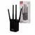 REPETIDOR DE SINAL WIFI KA-X333 - comprar online