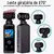 CÂMERA DE AÇÃO ESPORTIVA 5K UHD MT-5000 na internet