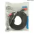 CABO HDMI COM MALHA LE-6612 1.8M