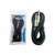 CABO P10 + P10 LE-5500