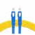 CABO DE FIBRA ÓPTICA 3M KP-YP5036 - comprar online