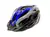 CAPACETE ESPORTIVO COM ILUMINAÇÃO LKT-603 - comprar online