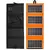 PAINÉIS PLACA SOLAR DOBRÁVEIS LKY-0070 - comprar online