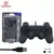CONTROLE PS3/PC COM FIO BLISTER KAP-2U - comprar online