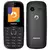 CELULAR POSITIVO P26 CÂMERA DUAL CHIP - comprar online